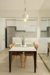 Blk 363B Sun Natura (Sembawang), HDB 4 Rooms #480350341